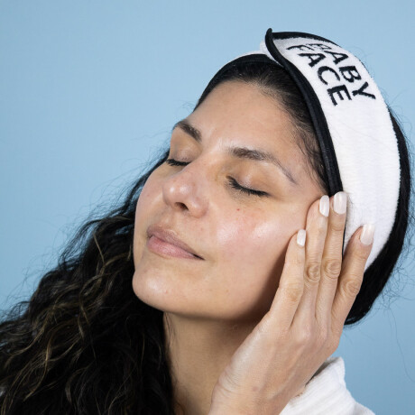 T1 COLLAGEN CREAM - Crema de colágeno T1 COLLAGEN CREAM - Crema de colágeno