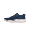 Championes Relaxed Fit Go Walk Arch Fit N-Joy Azul