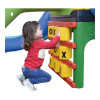 Playground Creative Play Xalingo Playground Creative Play Xalingo