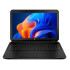Notebook Hp 250 G5 I3 4gb Ram 500gb 15.6" NOTEBOOK RFPL HP 250 G5 I3/4/500/15.6"