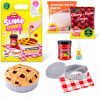 Slime ZURU Slime Mart Pastel de Cereza Slime ZURU Slime Mart Pastel de Cereza