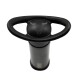Wayu Set Sellador De Vino 3pz Wayu Set Sellador De Vino 3pz