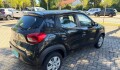 Renault Kwid Life - 2020 Renault Kwid Life - 2020