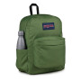 Mochila Superbreak - Unisex Cargo Green