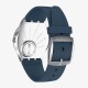 Reloj ultraplano Swatch SKINNAVY (SS07S102) Reloj ultraplano Swatch SKINNAVY (SS07S102)
