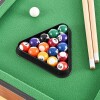 Mesa de pool N/a