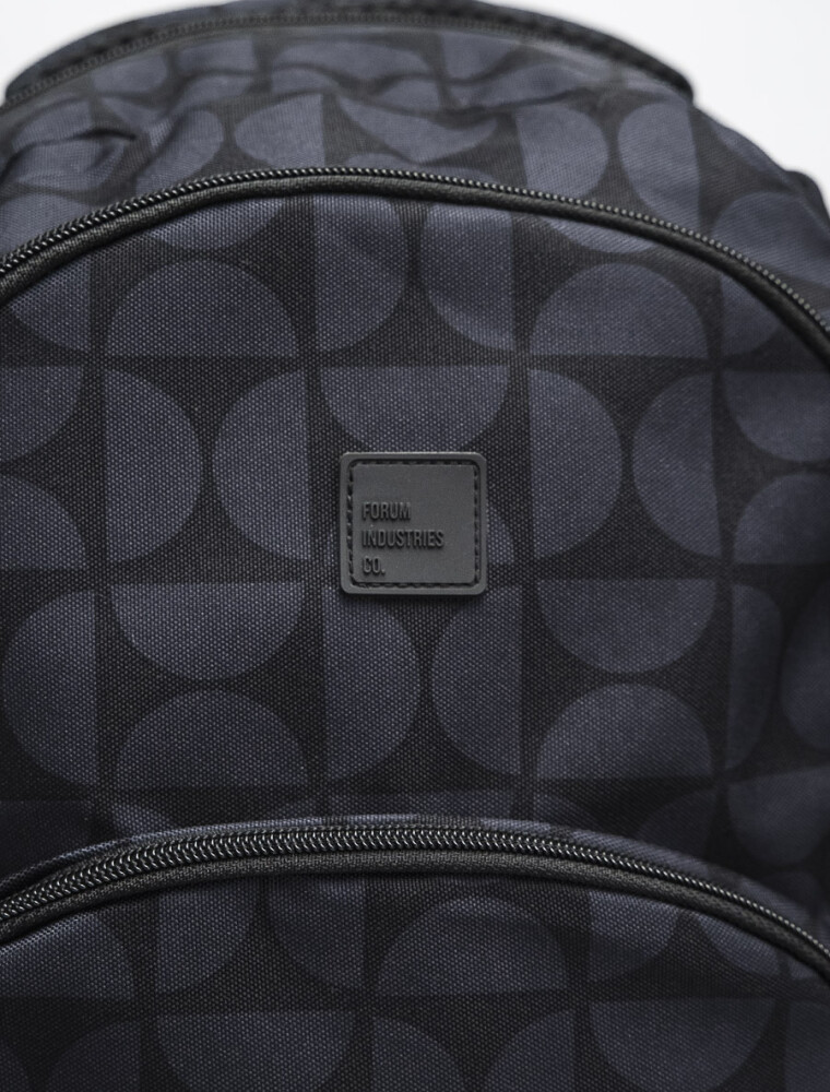 Mochila Forum Fullprint Fantasia 2