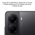 Xiaomi Poco X7 Pro 12/256 Gb 5g + Regalo NEGRO
