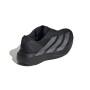 Zapatillas Running Adizero Evo SL W Mujer Black