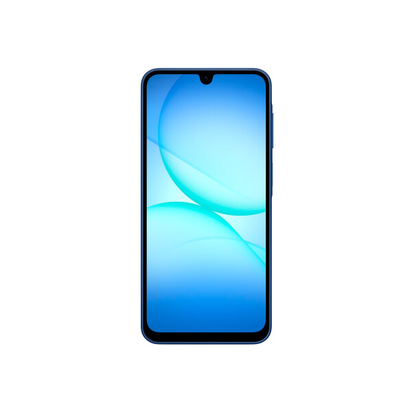 Samsung Galaxy A17 Azul 256GB Libre Samsung Galaxy A17 Azul 256gb Libre