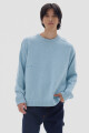 Buzo Reed Light Blue