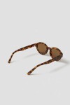 Lentes de sol Glare carey
