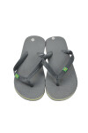 Sandalia Rio Multicolor