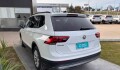 VW Tiguan 1.4 CL 7Plz - 2019 VW Tiguan 1.4 CL 7Plz - 2019