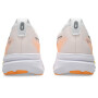Zapatillas Running Gel-Kayano 33 Hombre White/stadium Orange