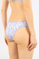 BIKINI KITTY HIBYE SOFT CORAL