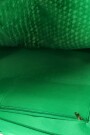 BOLSO Verde