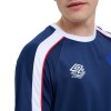 Remera Umbro Nacional Pro Training Active Black