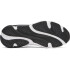 UA Rogue 6-BRN BLK-001
