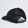 KEEP IT PATCHED TRUCKER Tnfblack/horizonrd/tnfwht