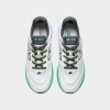 Championes New Balance 1080 V15 Gris