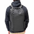 Mochila Urbana para Notebook 15,6" de 20-22 L Gris 1