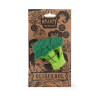 Mordillo Brucy the Broccoli Oli & Carol Mordillo Brucy the Broccoli Oli & Carol