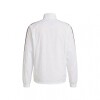 Campera adidas Argentina Anthem White