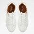 LUTON WHITE WHITE