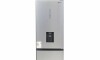 Heladera Inox - RJ 417 IDH - James Heladera Inox - RJ 417 IDH - James