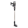 Aspiradora Deerma Inalámbrica Modelo G40s Ultra Gris