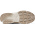 UA Sola Suede WHT-110