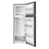 Heladera Black Inverter 281L - Modelo MDRT385MTR28WINV - Midea Heladera Black Inverter 281L - Modelo MDRT385MTR28WINV - Midea