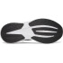 UA Velociti Sport-GRY BLK-001