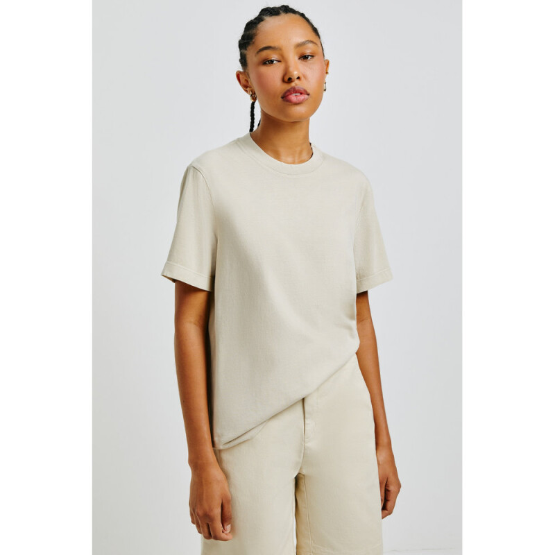 BLUSA MM FEM SURTIDO