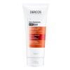Mascarilla Reparadora Dercos Kera-Solutions Cabello Dañado 200 ml - Vichy Mascarilla Reparadora Dercos Kera-Solutions Cabello Dañado 200 ml - Vichy