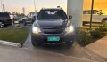 Chevrolet Captiva Sport - 2011 Chevrolet Captiva Sport - 2011