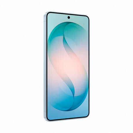 Samsung Galaxy S26 5G 256 GB Galactic Blue
