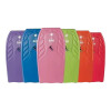 Tabla Bodyboard Morey Surf 72x43 cm Tabla Bodyboard Morey Surf 72x43 cm