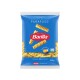 Barilla Pasta Tirabuzon 500g Barilla Pasta Tirabuzon 500g