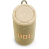 Speaker JBL Grip Speaker JBL Grip