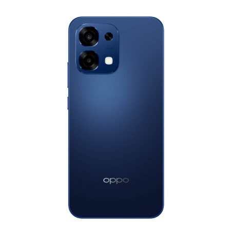 Celular OPPO A6 Pro 5g 256GB 8GB 6.57” Azul Celular OPPO A6 Pro 5g 256GB 8GB 6.57” Azul