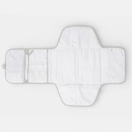 Necessaire – Cambiador Selva Beige