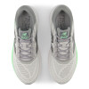 Zapatillas Running Evoz Unisex Grey