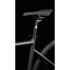 Bicicleta De Ruta Java Rapida 14v Talle L BICICLETA JAVA RUTA RAPIDA TALLE L PURPU