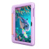 Tablet Blackview Tab 20 Kids 12(4+8)gb 64gb VIOLETA