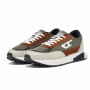 Zapatillas Para Hombre S-Tame D-Up Multicolor
