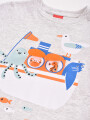 REMERA BRUNO ESTAMPADO 1