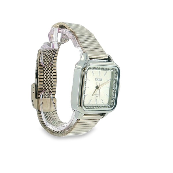 RELOJ RENA RELOJ RENA
