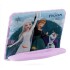 Tablet Multilaser Kid Android 7" 4 GB RAM + 64 GB Frozen Rosa Tablet Multilaser Kid Android 7" 4 GB RAM + 64 GB Frozen Rosa
